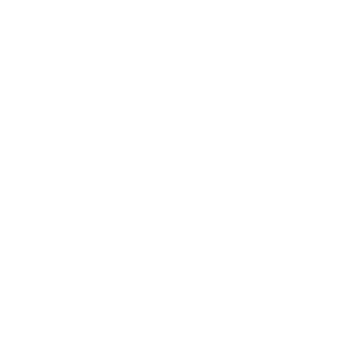 Tru Earth Laundry Strips - Eco-friendly Laundry Detergent Sheets – Tru Earth US