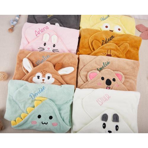 Custom newborn baby bath towel,baby soft bath towel,hooded bath towel,Christmas Gift,Baby Boy Gifts,Toddler Gift,Gift for Her,baby girl gift
