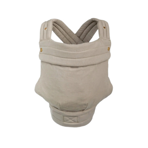 The Monarch Carrier - Stone Sage – Mabē