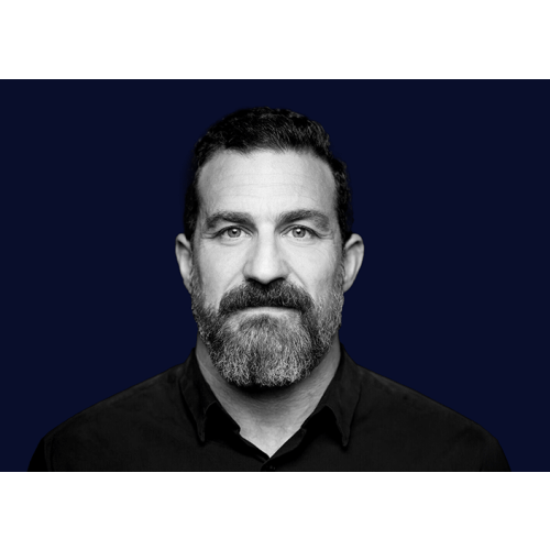 Rorra Countertop System