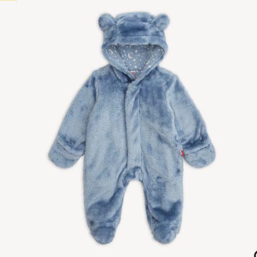 Magnetic Pram – Magnetic Me