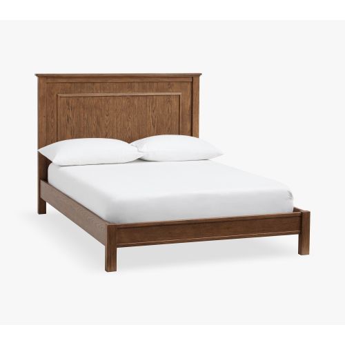 Fillmore 4-in-1 Full Bed Conversion Kit Only