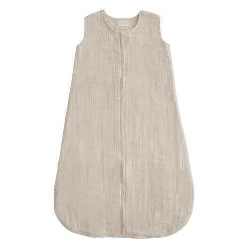 Organic Cotton Sleep Bag – Celebrate This