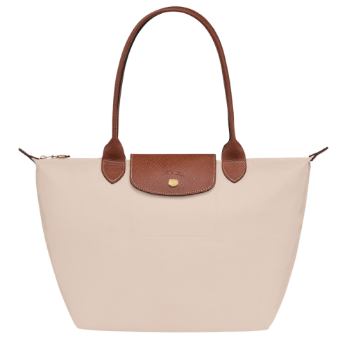Le Pliage Original M Tote bag