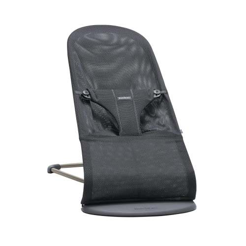 BabyBjorn Bouncer Bliss Air Mesh