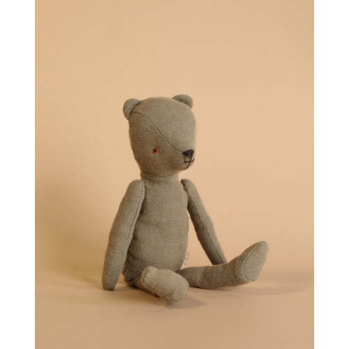 Maileg Teddy Dad