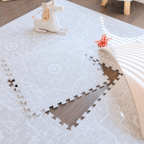 Play Mat | Layla – Little Landings