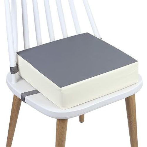 Toddler Booster Seat
