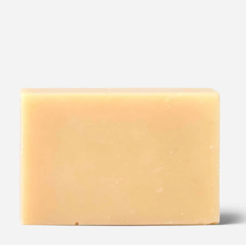 Baby Soap Bar | Organic | 4 oz | Primally Pure