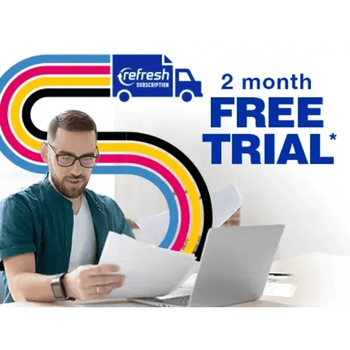 Brother P-touch PTH110 | Handheld Label Maker