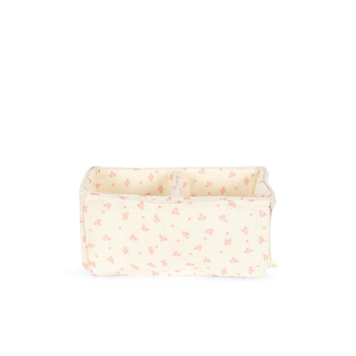 DIAPER ORGANIZER - ilmia