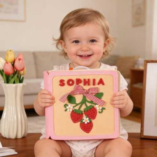 Etsy - Shopping Cart