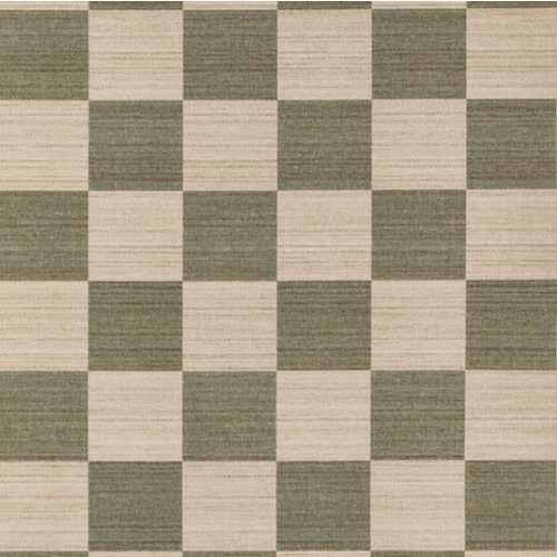 Wren - Olive/Sand - Washable Rug– Tumble