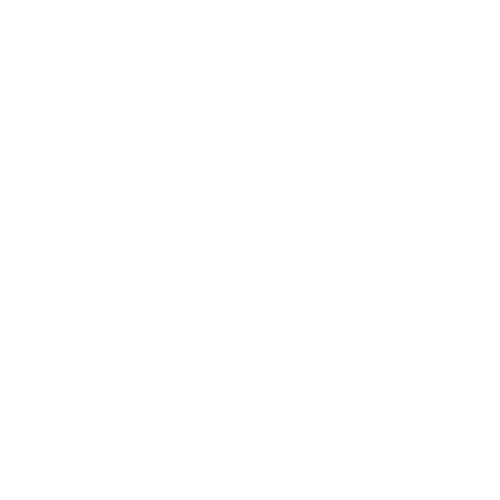 The Bootstitch Ring | 925 Sterling Silver Oval Turquoise Gemstone Ring – AntlerRings.com