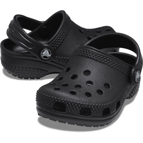Buy Crocs™ Kids' Littles Clogs | Baby Clogs | Crocs UK