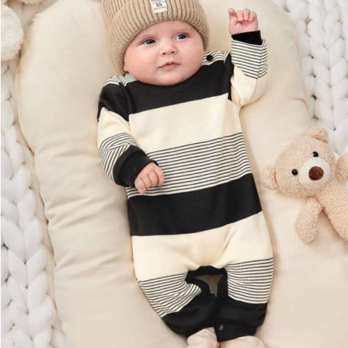 Women's & Men's Clothing, Shop Online Fashion | SHEIN