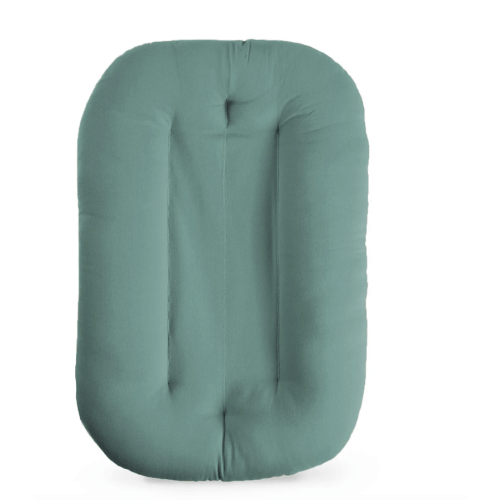 Infant Lounger | Moss