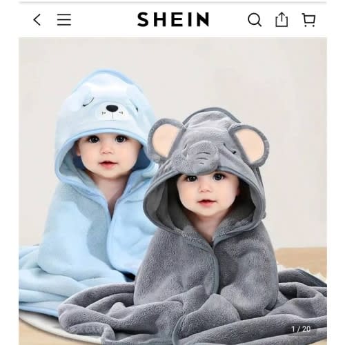 Women's & Men's Clothing, Shop Online Fashion | SHEIN