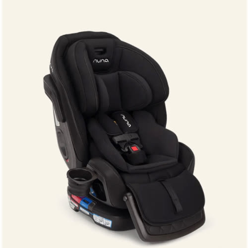 EXEC NEXT CAR SEAT - FREE SHIPPING