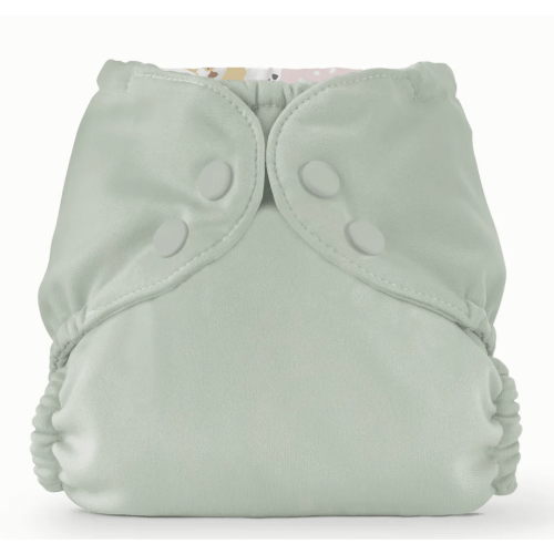 Cloth Diaper Waterproof Covers - Esembly Baby