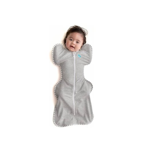 Amazon.com: Love To Dream: STAGE 1: NEWBORN & SWADDLING