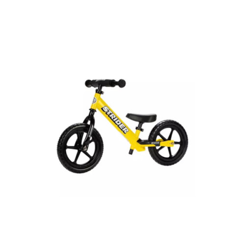 Strider 12" Sport Balance Bike | SCHEELS.com
