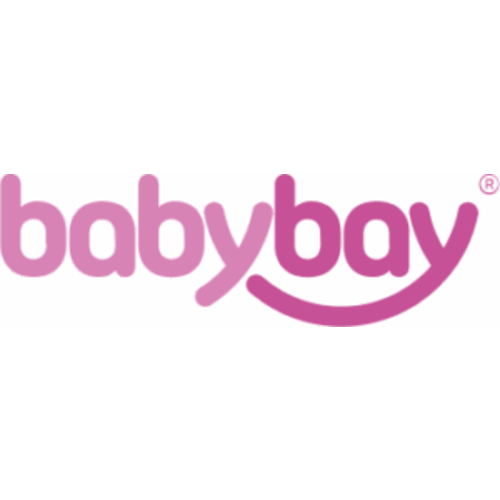 babybay bedside bassinet accessories - babybay