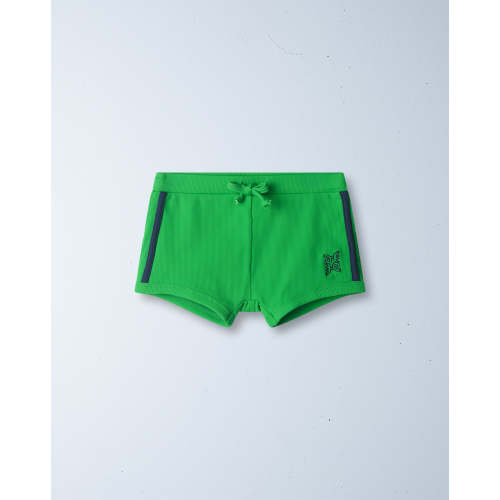 kiki swim trunks | frog