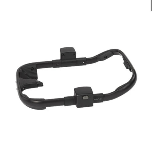 Nuna PIPA Car Seat Ring Adapter for Uppababy Vista and Cruz