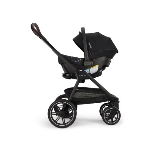 TRIV LX + PIPA™ Urbn Travel System | Nordstrom