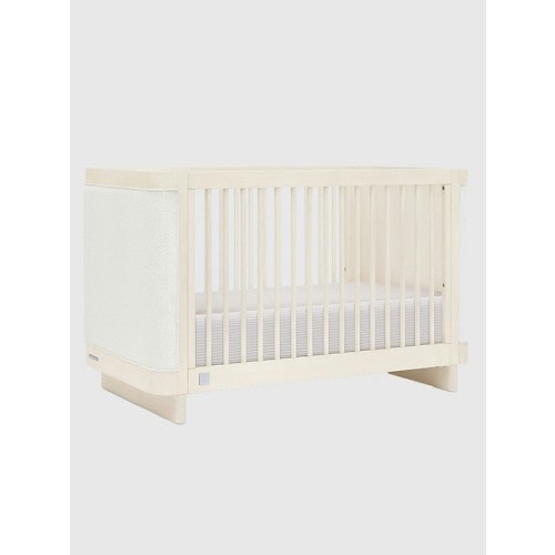 babyGap Callie 4 in 1 Upholstered Crib