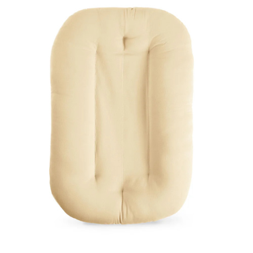 Infant Lounger | Honey