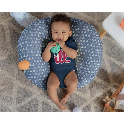 ILL Vintage Infant One-Piece Romper, Gifts for Kids, It's A Philadelphia Philly Thing Baby Bodysuit, Sports Toddler T-shirt, Gifts for Boys