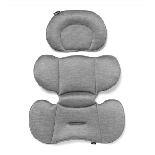 KeyFit 35 Head & Body Insert - Cove