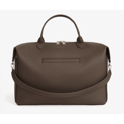 Mina Baie - Emmy Vegan Full