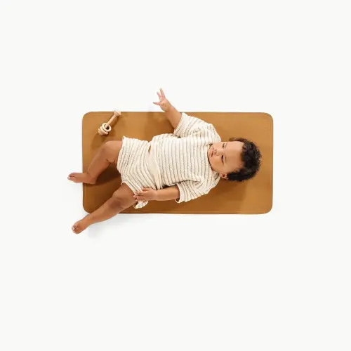 gathre Micro+ changing pad