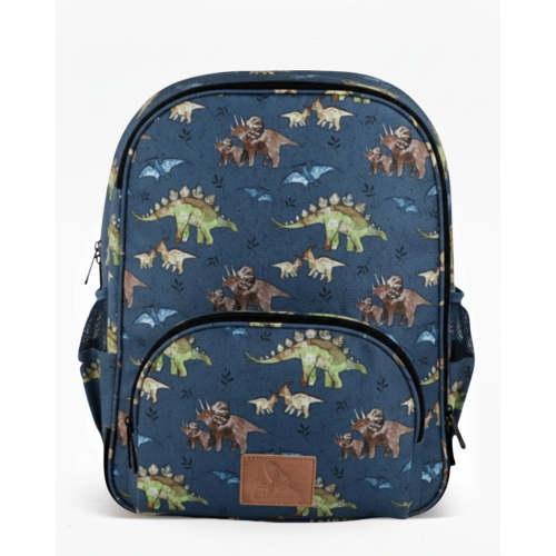 Wonderland 4 Children Backpack