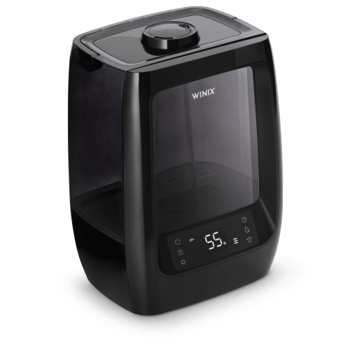 Humidifier