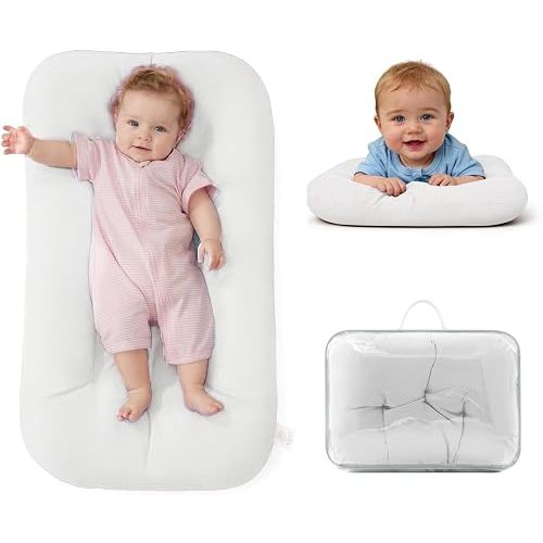 Baby Lounger