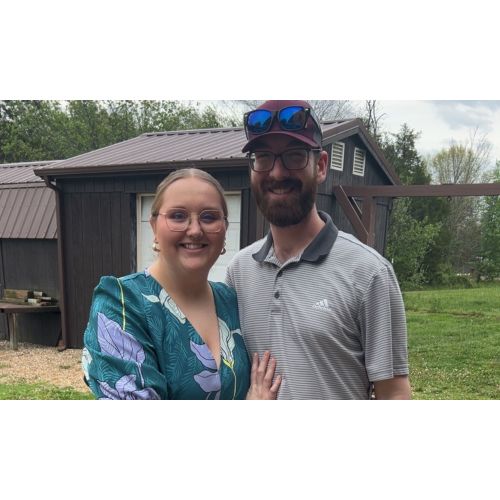 Meal Train for The Miller Family