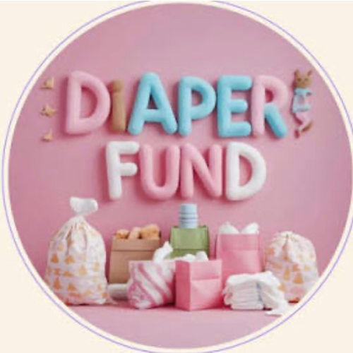 Diaper Fund