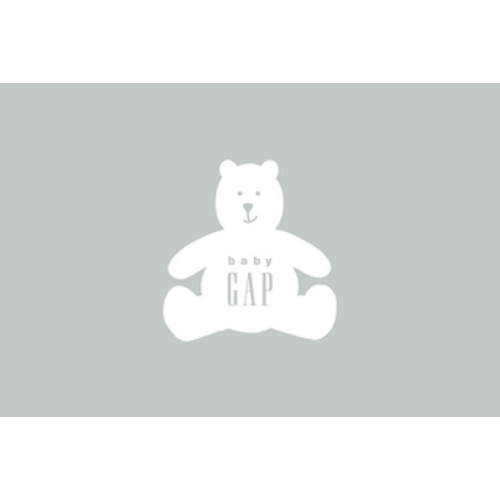 Baby Gap eGift