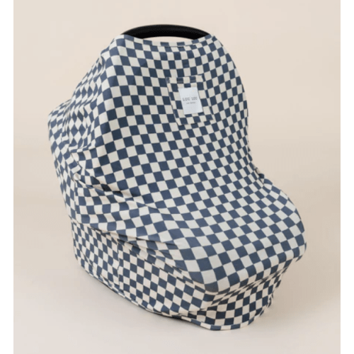 Miles Multi-Use Cover