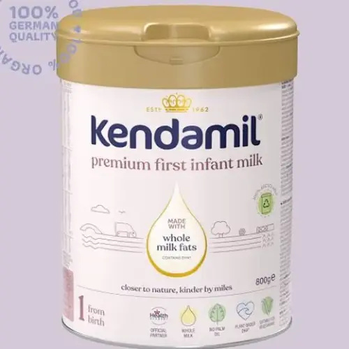 kendamil stage 1 - Google Search