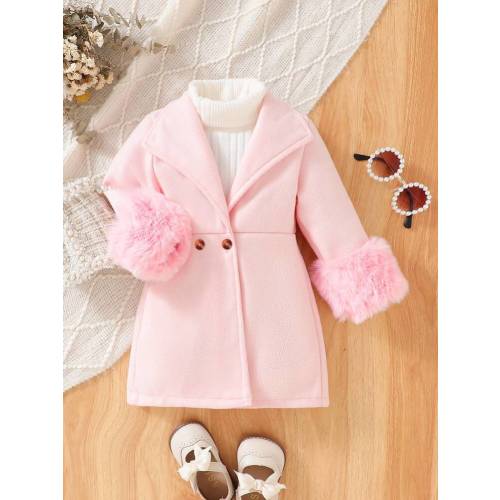 Women's & Men's Clothing, Shop Online Fashion | SHEIN