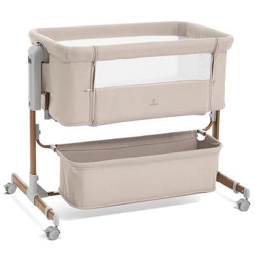 MyRegistry.com - Baby Registry, Bridal Registry, Wedding Registry, Universal Gift Registry