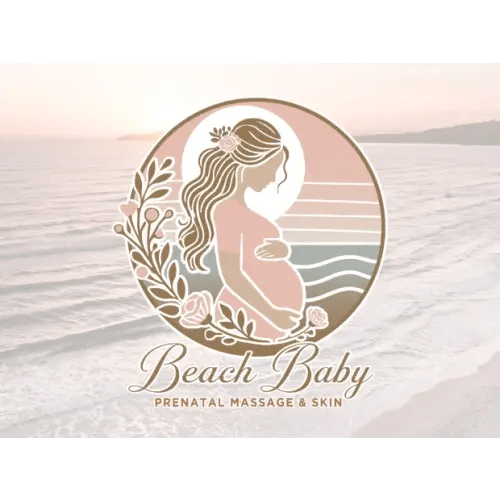 Facial Gift Certificate at Beach Baby Prenatal Massage & Skin