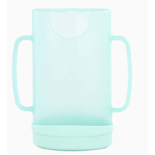 Flipping Holder Cup – Velvelle