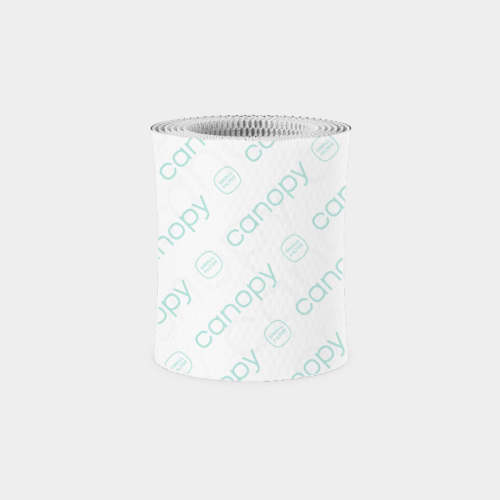 Bedside Humidifier Filter 2.0