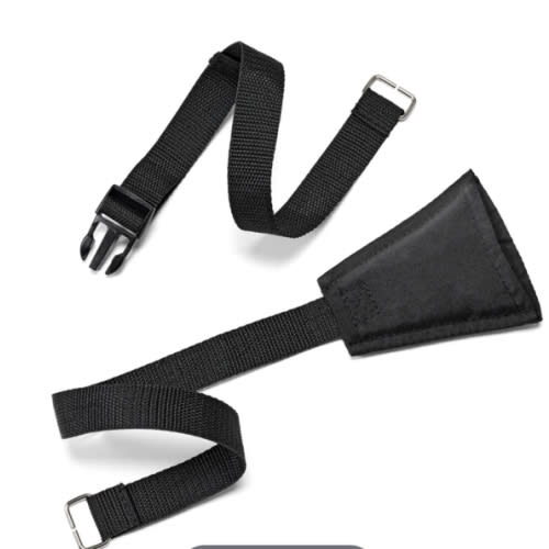 Car Seat Compatible Double Stroller | Bombi Gear